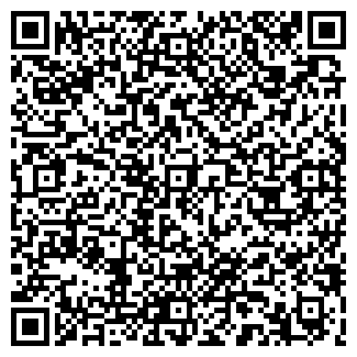 QR-код с контактной информацией организации СНЕДЬ, ЧП