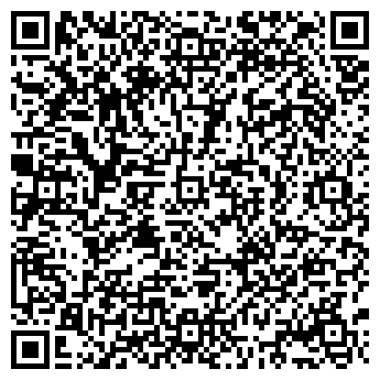 QR-код с контактной информацией организации "ГоМани"