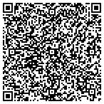 QR-код с контактной информацией организации АЛЬТКАМ-Т ОАО РОССИЙСКО-АВСТРИЙСКОЕ СП