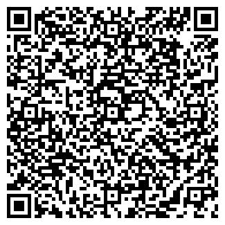 QR-код с контактной информацией организации ЗАО РЖЕВСКИЙ ГРАВИЙНО-ЩЕБЕНОЧНЫЙ КАРЬЕР