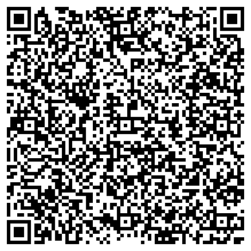 QR-код с контактной информацией организации АО КСК "Ржевский" Нерудные строительные материалы