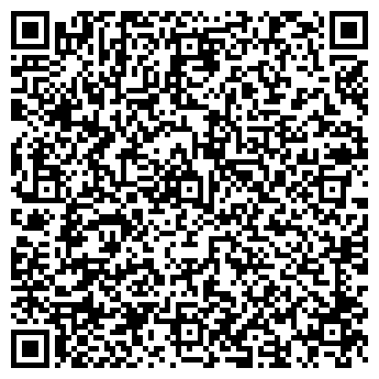 QR-код с контактной информацией организации «Ржевский»