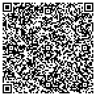 QR-код с контактной информацией организации Ржевский краеведческий музей