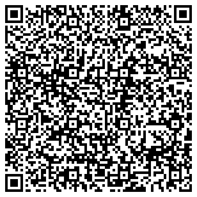 QR-код с контактной информацией организации «Ржевский Краностроительный Завод»