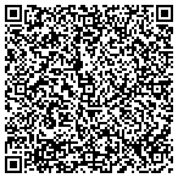 QR-код с контактной информацией организации ООО «КОЛОРИТ»