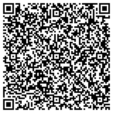 QR-код с контактной информацией организации Родниковский завод