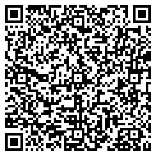 QR-код с контактной информацией организации ПЛЕМЕННОЕ КОЛХОЗ