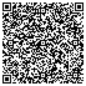 QR-код с контактной информацией организации № 48 ПРОДТОВАРЫ