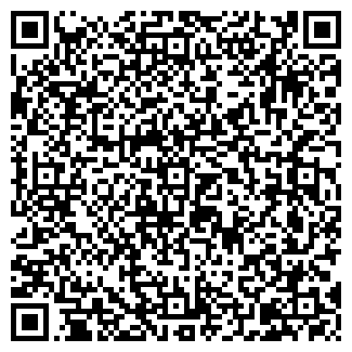 QR-код с контактной информацией организации № 15 МЕЛОДИЯ