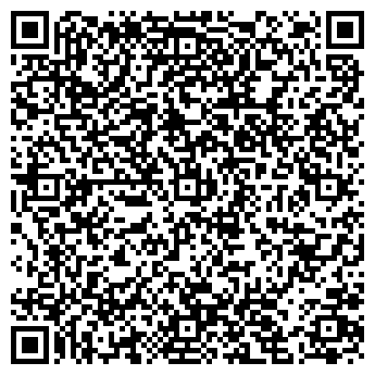 QR-код с контактной информацией организации АО Россошанский элеватор