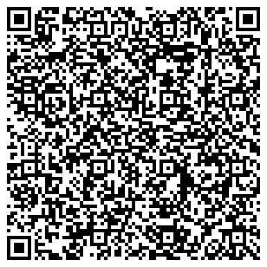 QR-код с контактной информацией организации «Россошанский
психоневрологический
интернат»