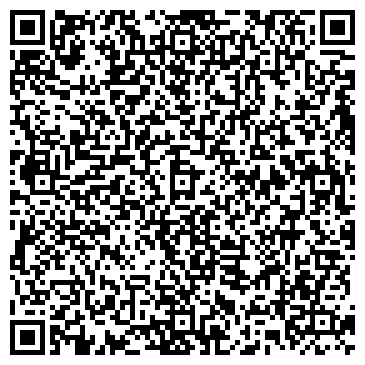 QR-код с контактной информацией организации ДИАНА ПЛЮС ШВЕЙНОЕ ПРЕДПРИЯТИЕ ОАО