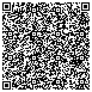 QR-код с контактной информацией организации Фабрика «Ростовская Финифть»