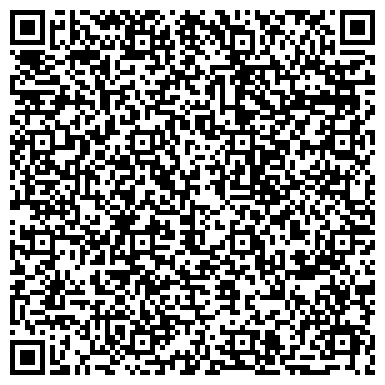 QR-код с контактной информацией организации ПАО «МРСК Центра» Ярославская электросетевая компания