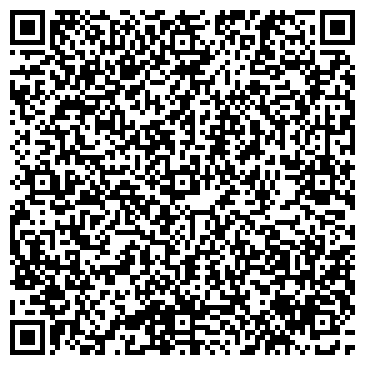 QR-код с контактной информацией организации РОСТОВСКАЯ ФИНИФТЬ ХУДОЖЕСТВЕННЫЕ МАСТЕРСКИЕЗАО