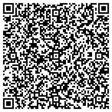 QR-код с контактной информацией организации ООО «Порт Переборы»