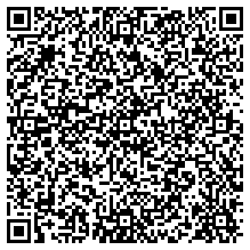 QR-код с контактной информацией организации Управляющая компания «Волжский»