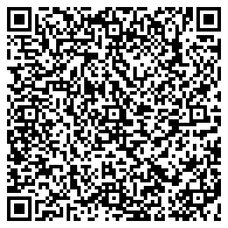 QR-код с контактной информацией организации ООО ПИРО-МАСТЕР