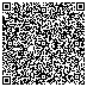 QR-код с контактной информацией организации ЗАО «Фирма НТЦ КАМИ»