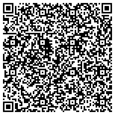 QR-код с контактной информацией организации ООО «Верхневолжская производственная сеть»