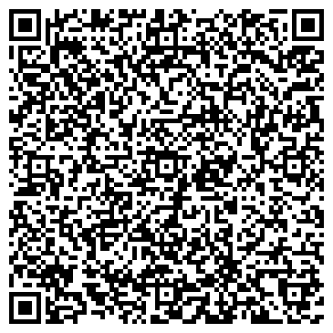 QR-код с контактной информацией организации ООО "Рыбинскэлектрокабель"