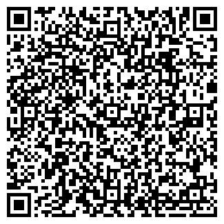 QR-код с контактной информацией организации ФГУК MODENA