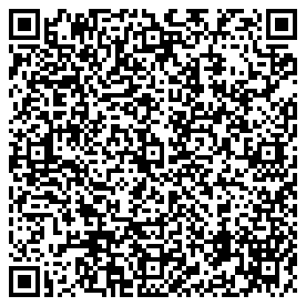 QR-код с контактной информацией организации ООО РАСЧЕТНО-ДОЛГОВОЙ ЦЕНТР