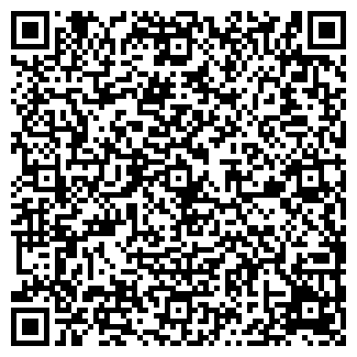 QR-код с контактной информацией организации ООО М-КЛАСС
