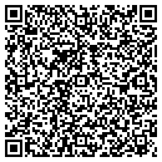 QR-код с контактной информацией организации КАЛИНКА-81