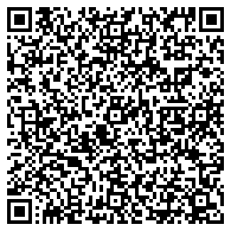 QR-код с контактной информацией организации МАГАЗИН ЛИДИЯ