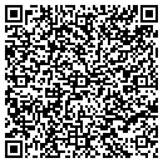 QR-код с контактной информацией организации ИП ЧИЖИКОВА Е.В.