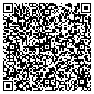 QR-код с контактной информацией организации АВТОГРУЗ