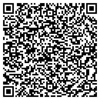 QR-код с контактной информацией организации ИП ГУРИН В.А.