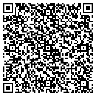 QR-код с контактной информацией организации ИП ДРУЖКОВ А.Ю.