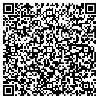 QR-код с контактной информацией организации ФГУК ЭЛИТ