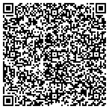 QR-код с контактной информацией организации Конно-спортивная школа ДЮСШ №15
