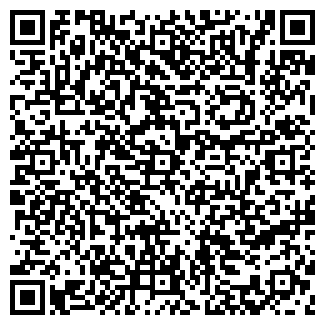 QR-код с контактной информацией организации ИП МОРОЗОВ С.А.