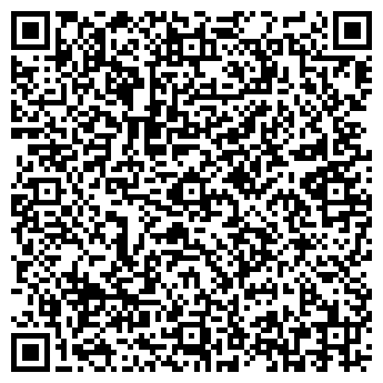 QR-код с контактной информацией организации ИП НЕФЕДОВА Е.А.