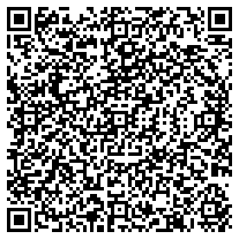 QR-код с контактной информацией организации ООО АГРОСТРОЙСНАБ