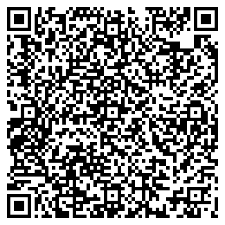 QR-код с контактной информацией организации ООО МАСТАК