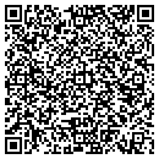 QR-код с контактной информацией организации ОАО ТЕХНИЧЕСКАЯ БУМАГА