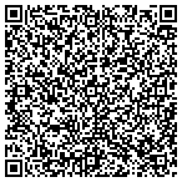 QR-код с контактной информацией организации ООО ЦЕНТР НЕЗАВИСИМОЙ ОЦЕНКИ