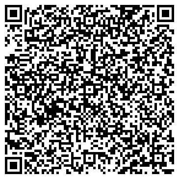 QR-код с контактной информацией организации Центр Отдыха и Здоровья «Кстово»
