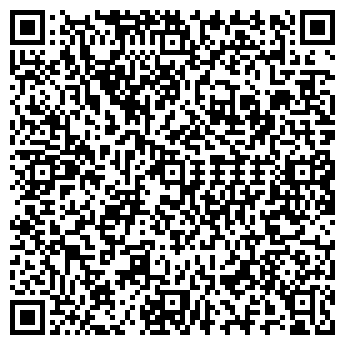 QR-код с контактной информацией организации Пивзавод «Ярпиво»