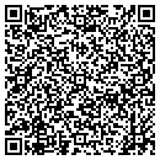 QR-код с контактной информацией организации ООО ЛИА