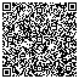 QR-код с контактной информацией организации ООО КОРМ-АГРО