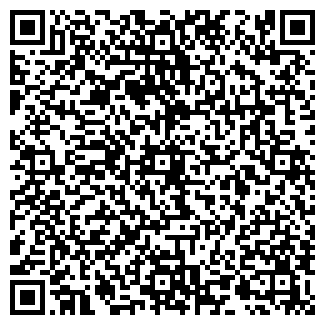 QR-код с контактной информацией организации ИП КОТЛОМИН М.В.
