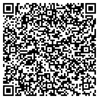 QR-код с контактной информацией организации ИП СМИРНОВА Т.Д.