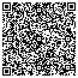 QR-код с контактной информацией организации ООО СФЕРА