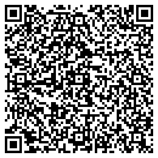 QR-код с контактной информацией организации ИП ВЕРШИНИНА Ж.Д.